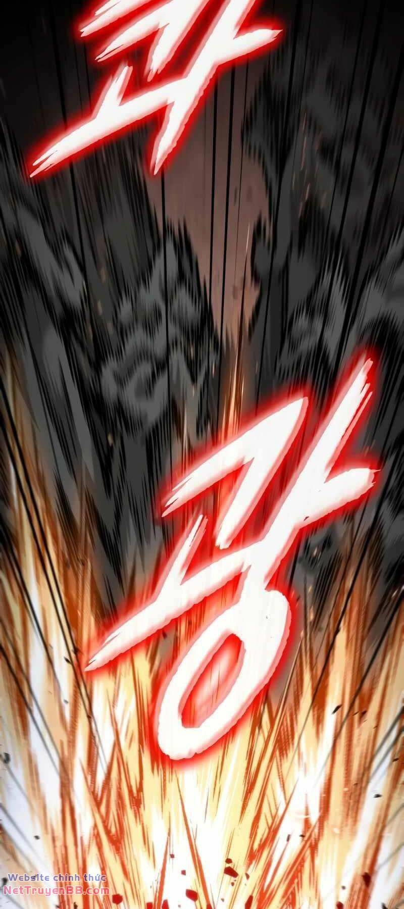 Ngã lão ma thần - Chapter 194 - Page 79