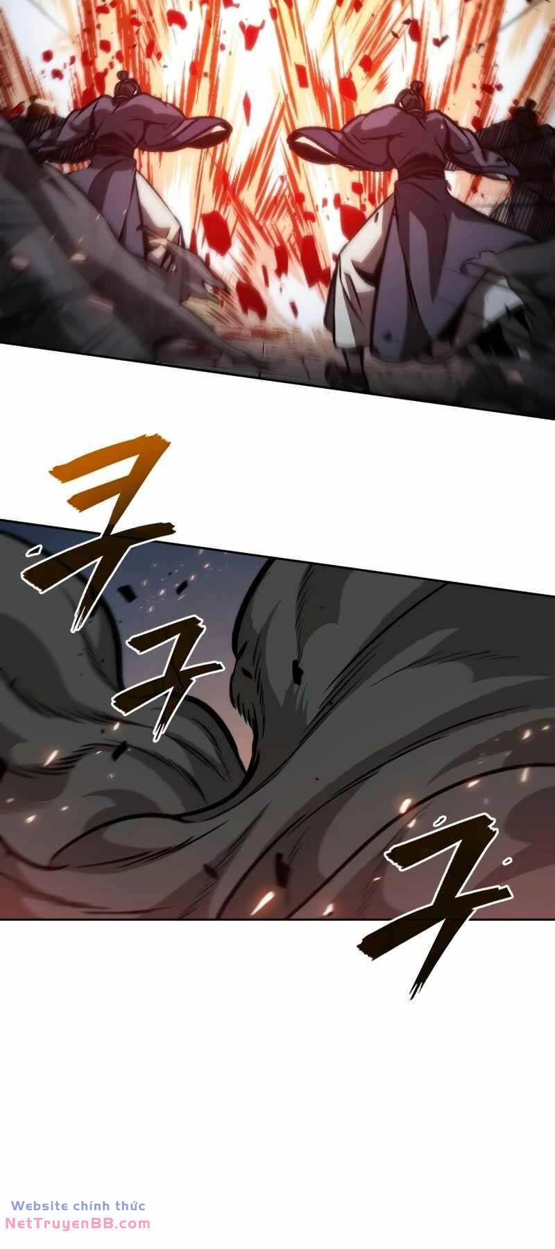 Ngã lão ma thần - Chapter 194 - Page 80