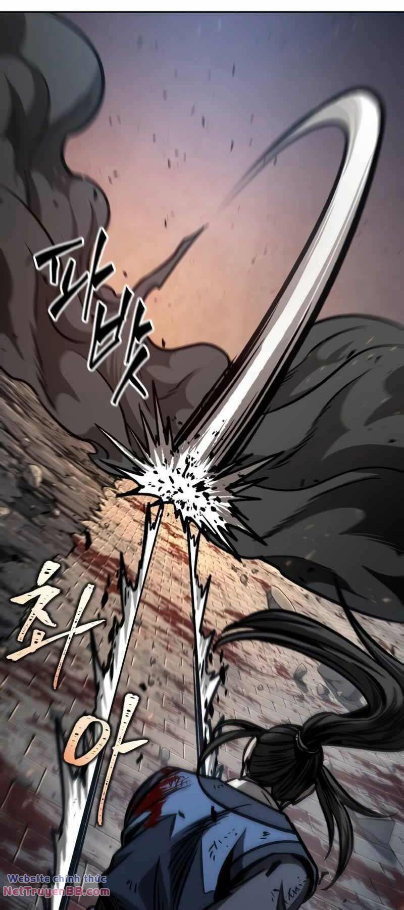 Ngã lão ma thần - Chapter 194 - Page 81