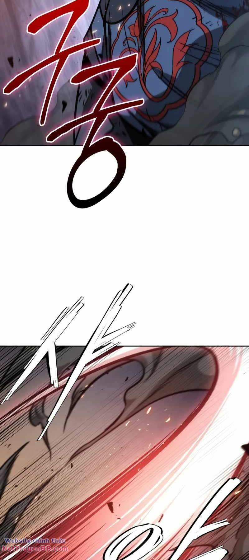 Ngã lão ma thần - Chapter 194 - Page 83