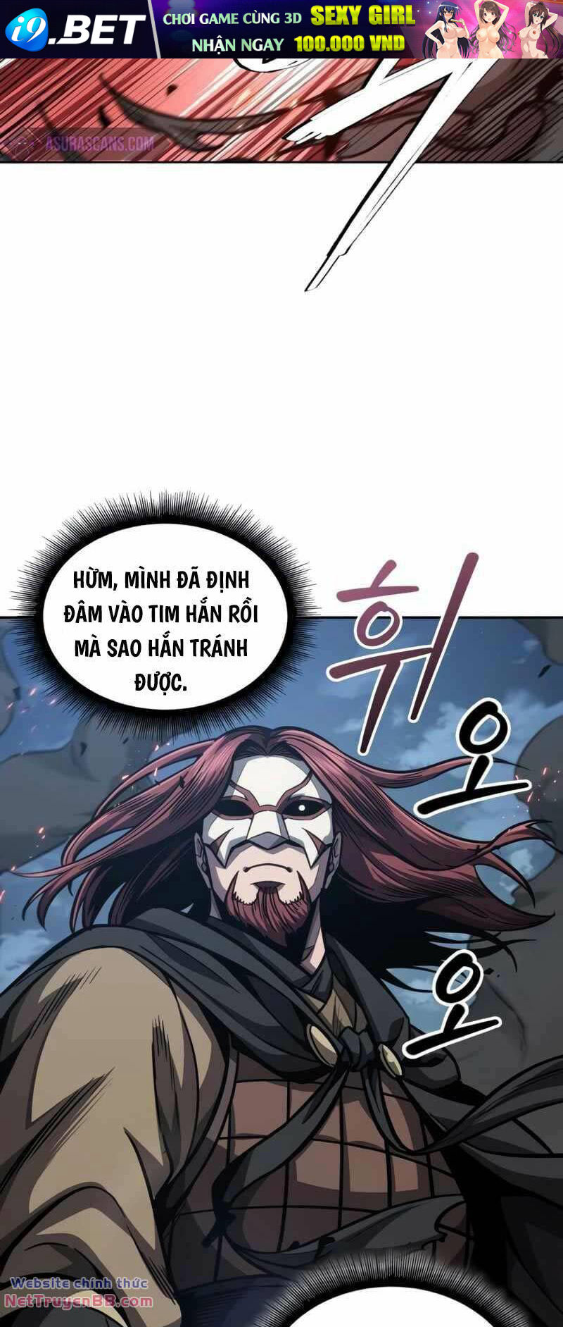 Ngã lão ma thần - Chapter 194 - Page 84