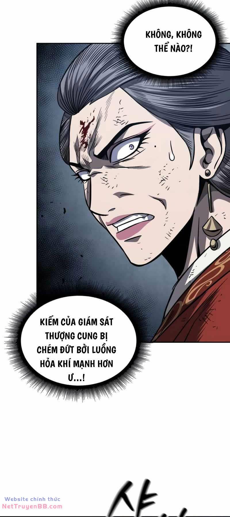 Ngã lão ma thần - Chapter 194 - Page 86