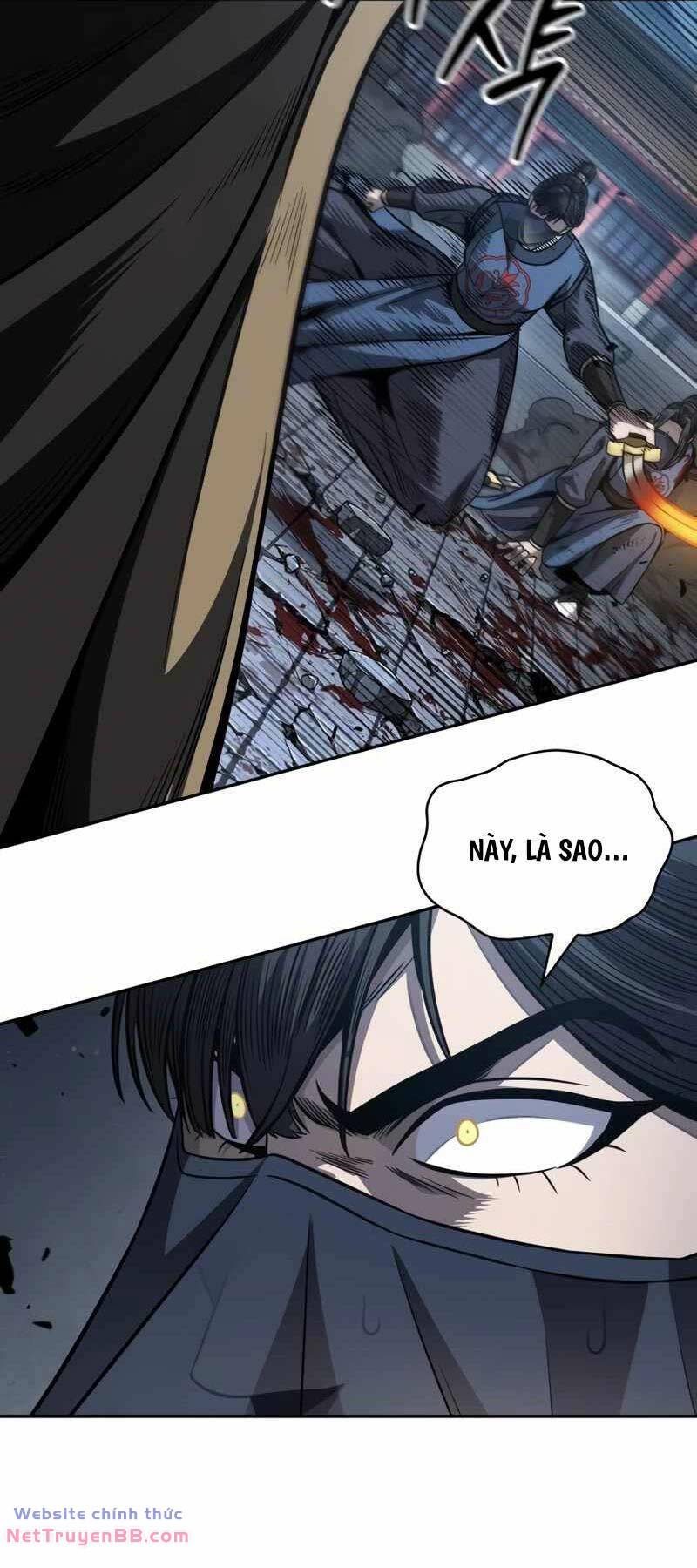Ngã lão ma thần - Chapter 194 - Page 87