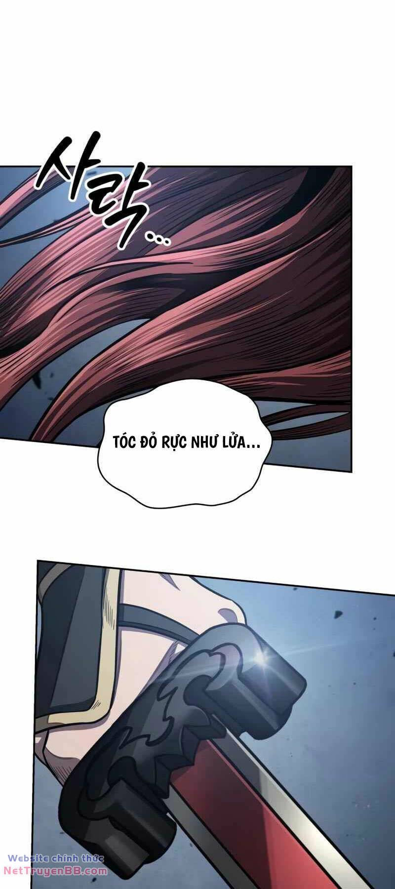 Ngã lão ma thần - Chapter 194 - Page 88