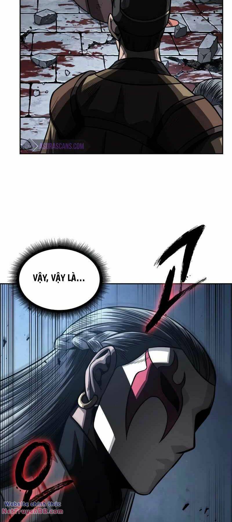 Ngã lão ma thần - Chapter 194 - Page 92