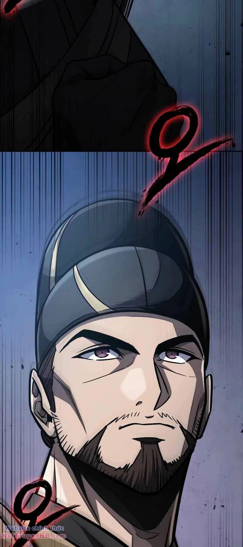 Ngã lão ma thần - Chapter 194 - Page 93