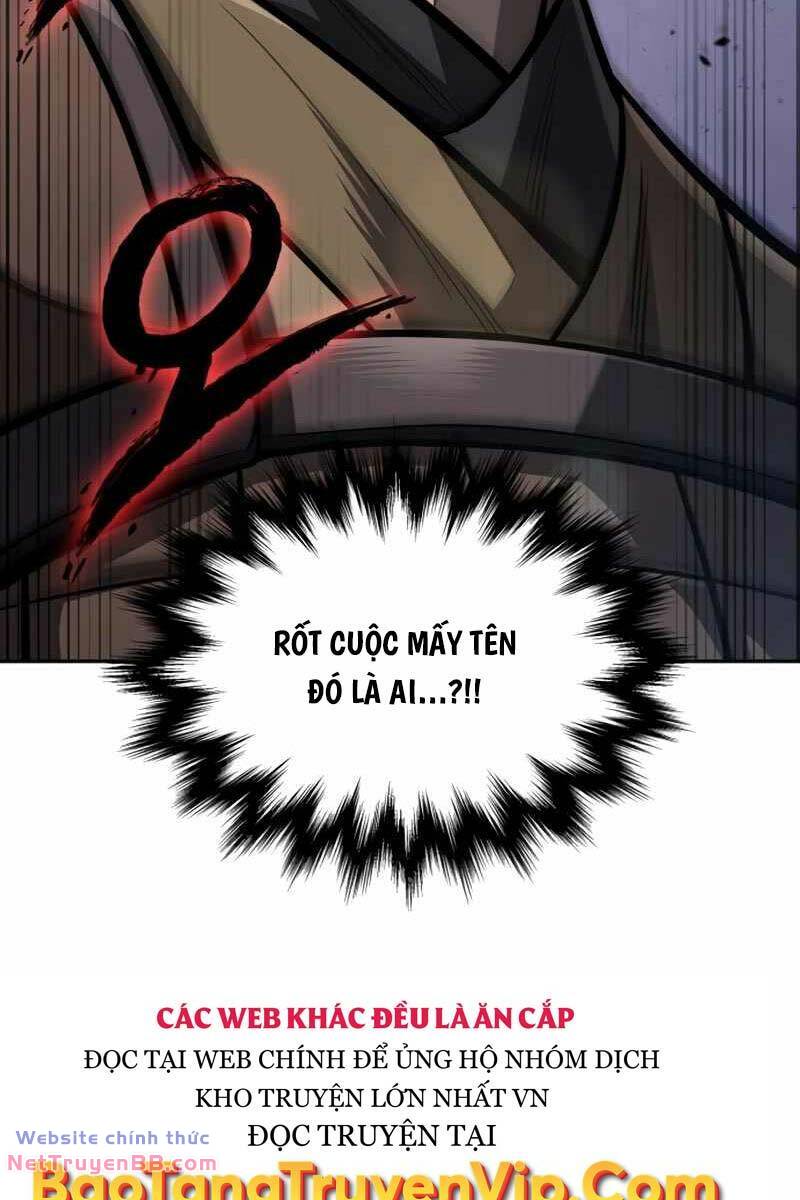 Ngã lão ma thần - Chapter 194 - Page 94