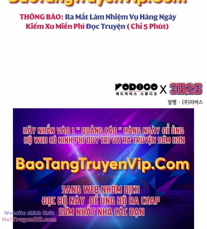 Ngã lão ma thần - Chapter 194 - Page 95