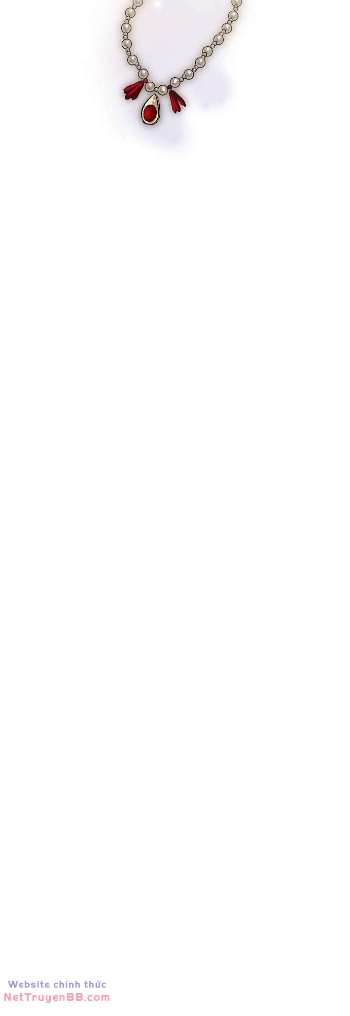 Vị Phu Quân Căm Ghét Tôi Đã Mất Trí Nhớ - Chapter 1 - Page 9