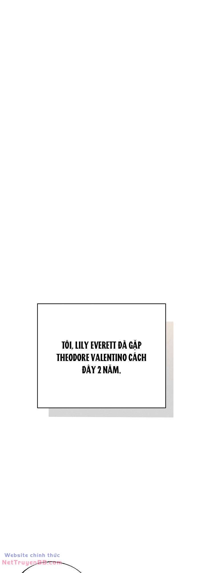 Vị Phu Quân Căm Ghét Tôi Đã Mất Trí Nhớ - Chapter 1 - Page 10