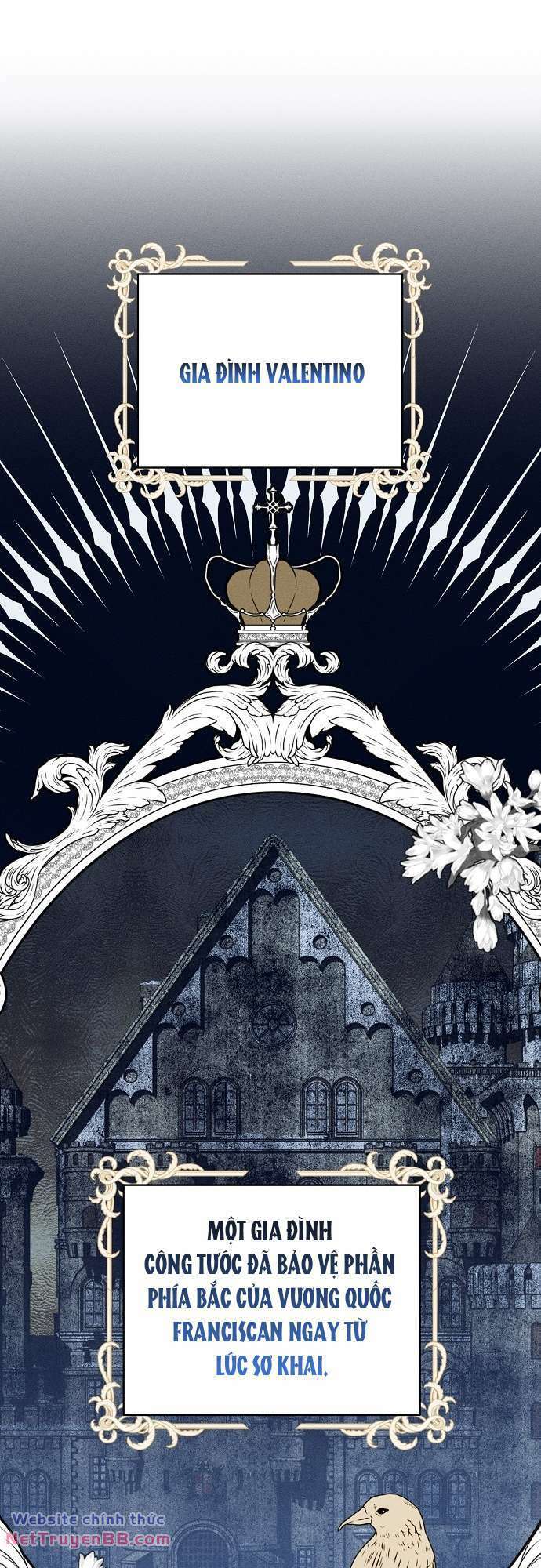 Vị Phu Quân Căm Ghét Tôi Đã Mất Trí Nhớ - Chapter 1 - Page 13