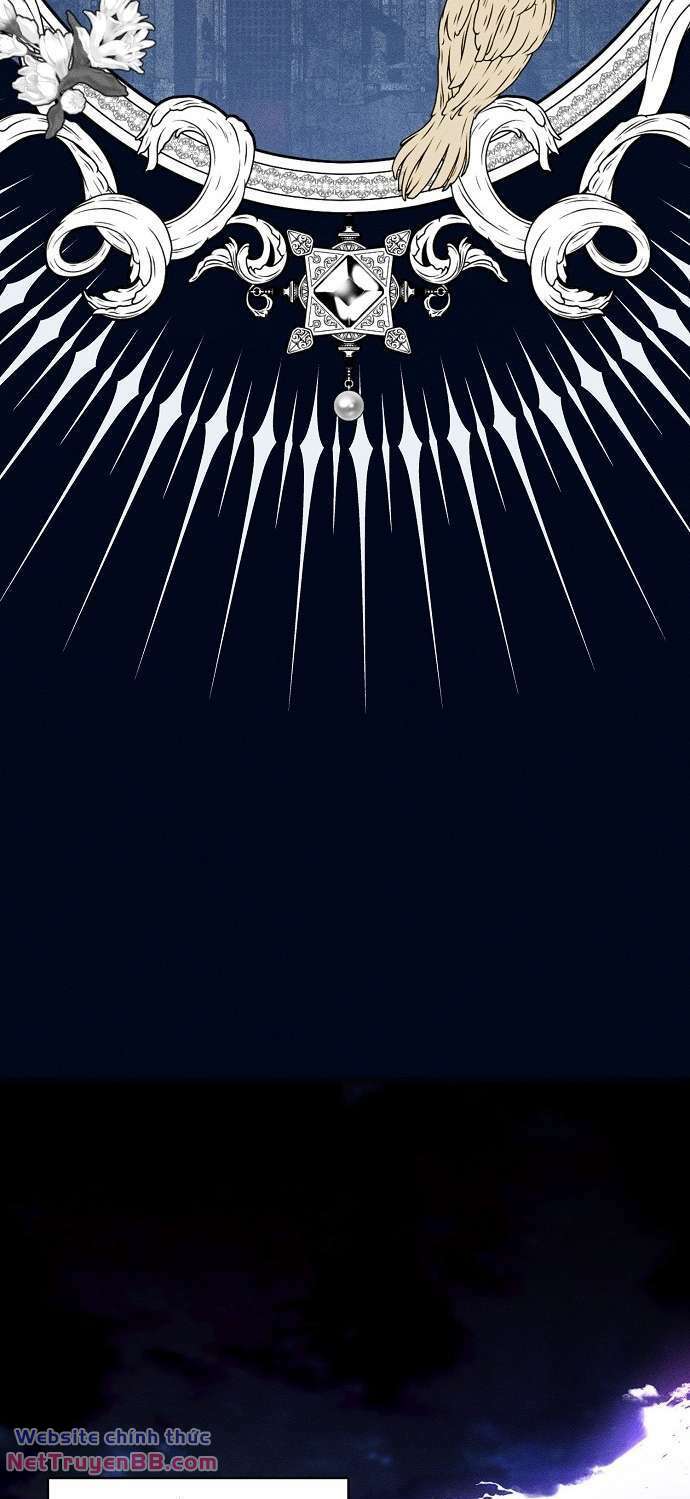 Vị Phu Quân Căm Ghét Tôi Đã Mất Trí Nhớ - Chapter 1 - Page 14