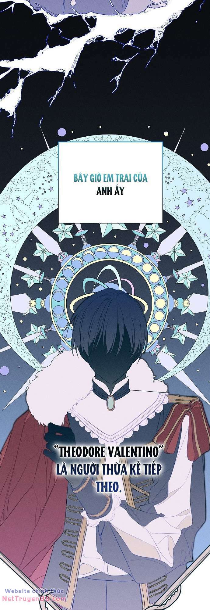 Vị Phu Quân Căm Ghét Tôi Đã Mất Trí Nhớ - Chapter 1 - Page 17