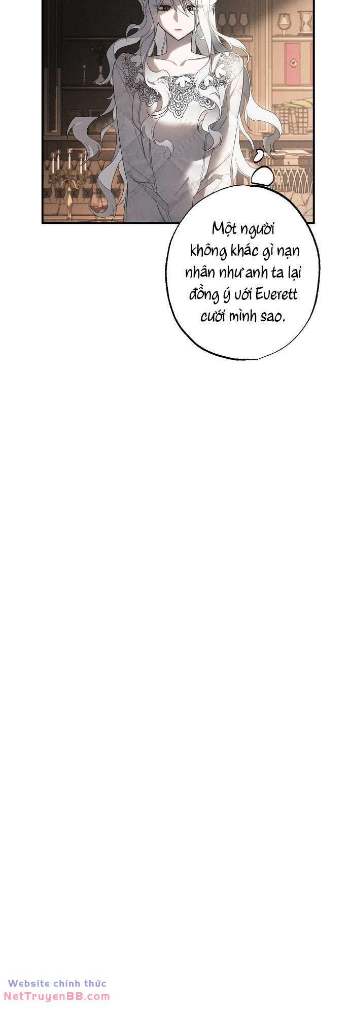 Vị Phu Quân Căm Ghét Tôi Đã Mất Trí Nhớ - Chapter 1 - Page 20