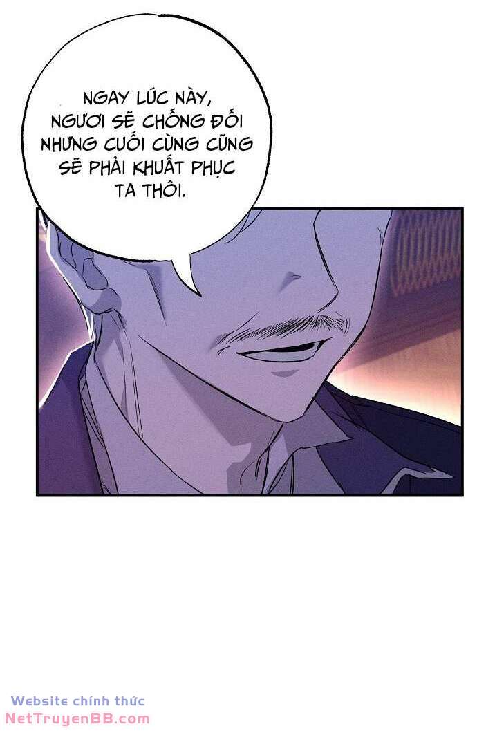 Vị Phu Quân Căm Ghét Tôi Đã Mất Trí Nhớ - Chapter 1 - Page 23