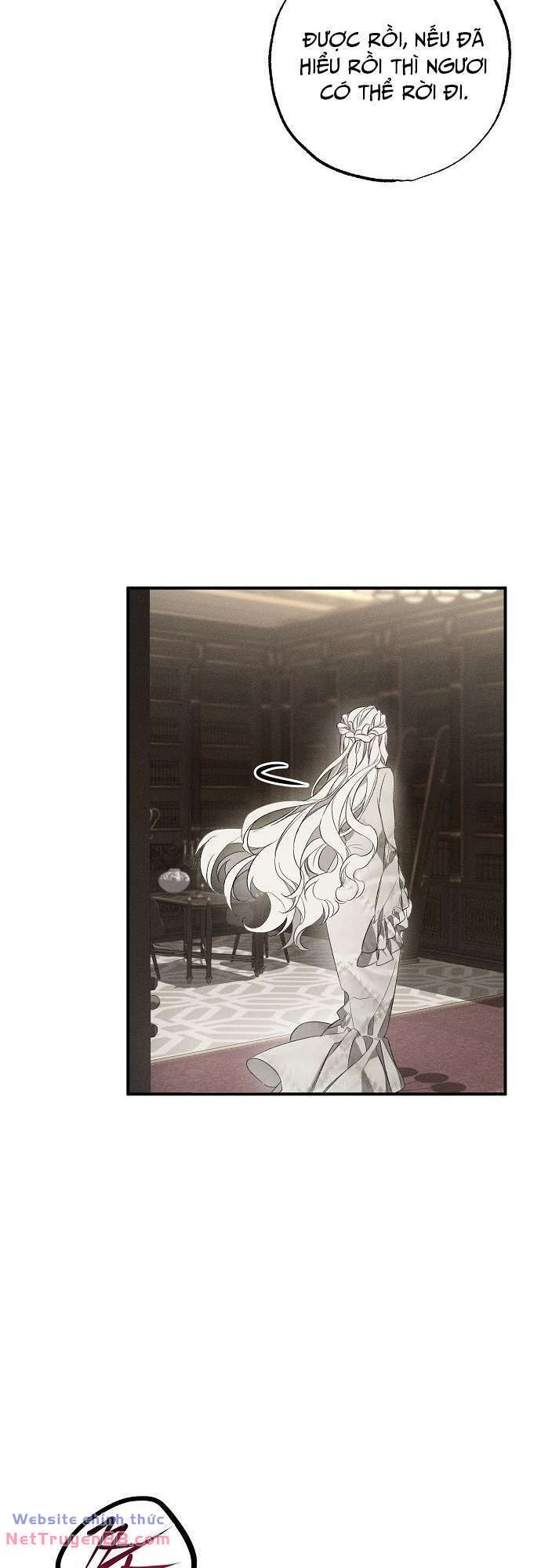 Vị Phu Quân Căm Ghét Tôi Đã Mất Trí Nhớ - Chapter 1 - Page 25