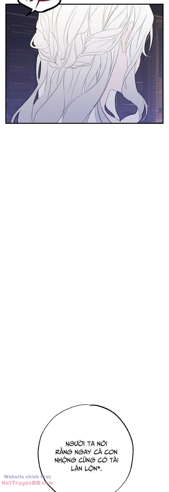 Vị Phu Quân Căm Ghét Tôi Đã Mất Trí Nhớ - Chapter 1 - Page 26