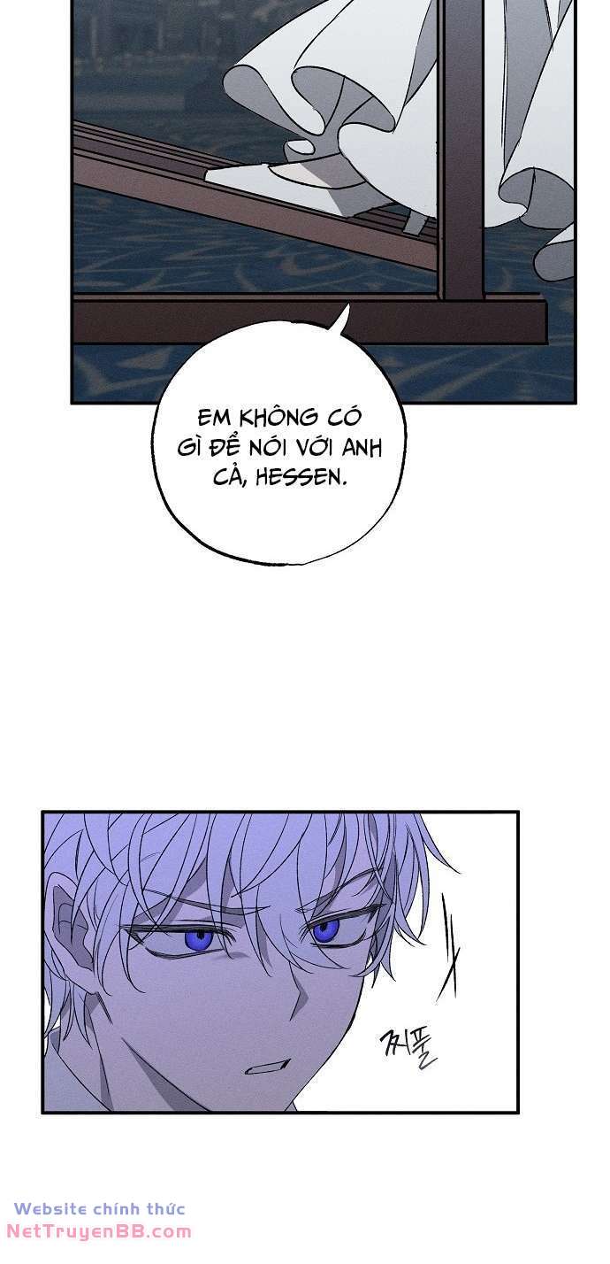 Vị Phu Quân Căm Ghét Tôi Đã Mất Trí Nhớ - Chapter 1 - Page 30