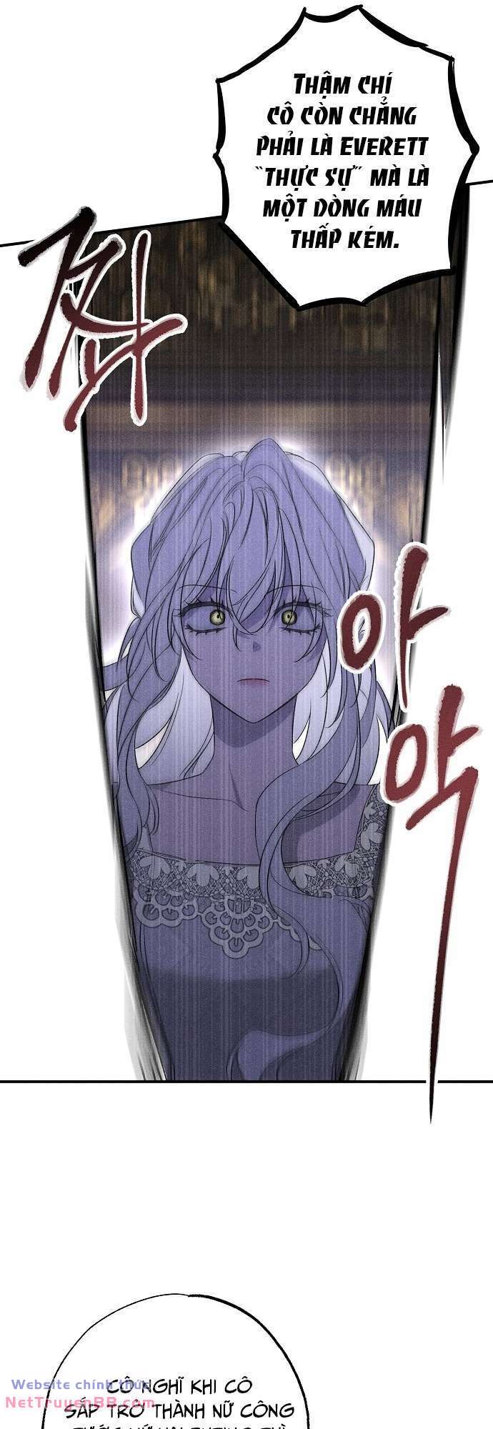 Vị Phu Quân Căm Ghét Tôi Đã Mất Trí Nhớ - Chapter 1 - Page 32