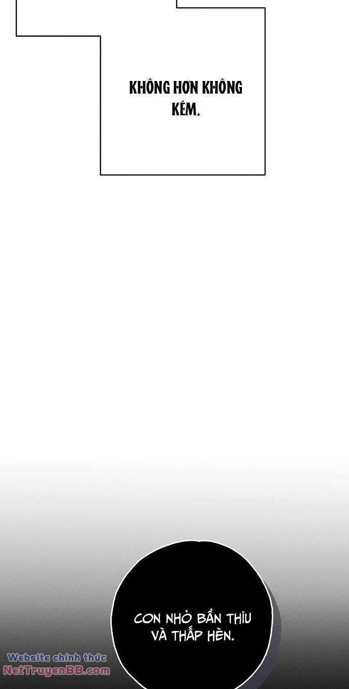 Vị Phu Quân Căm Ghét Tôi Đã Mất Trí Nhớ - Chapter 1 - Page 45