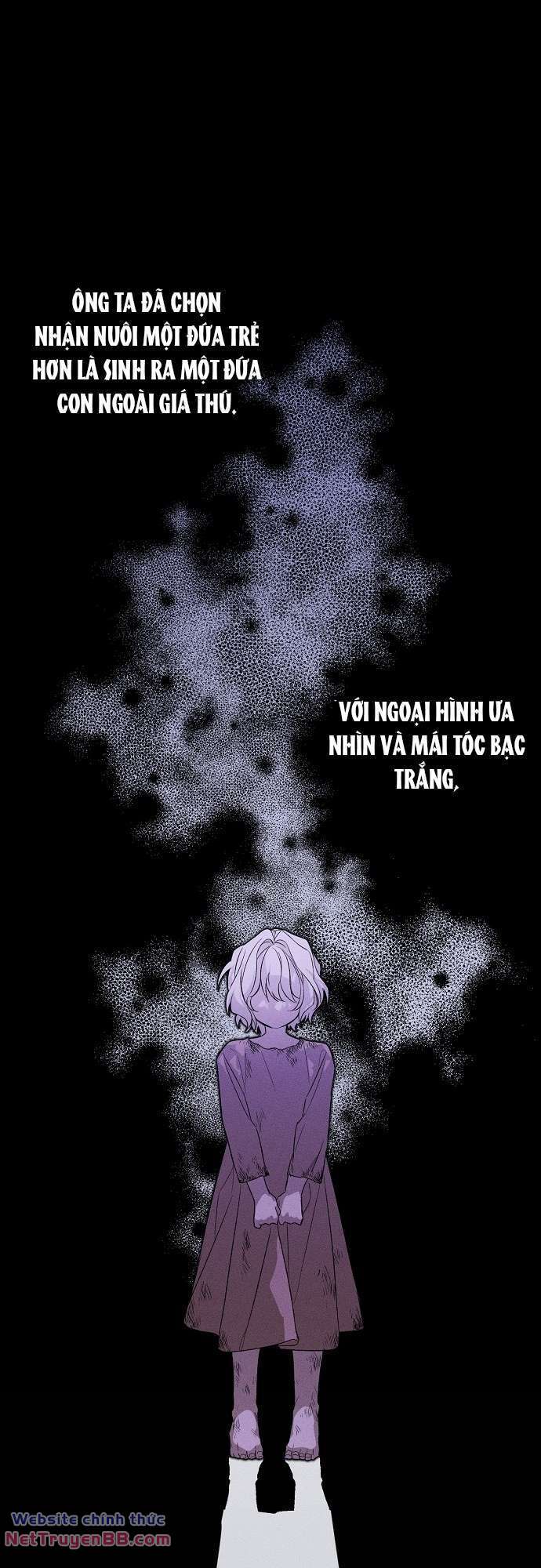 Vị Phu Quân Căm Ghét Tôi Đã Mất Trí Nhớ - Chapter 1 - Page 48