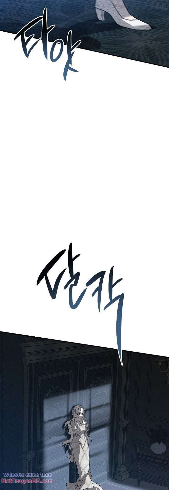 Vị Phu Quân Căm Ghét Tôi Đã Mất Trí Nhớ - Chapter 1 - Page 52