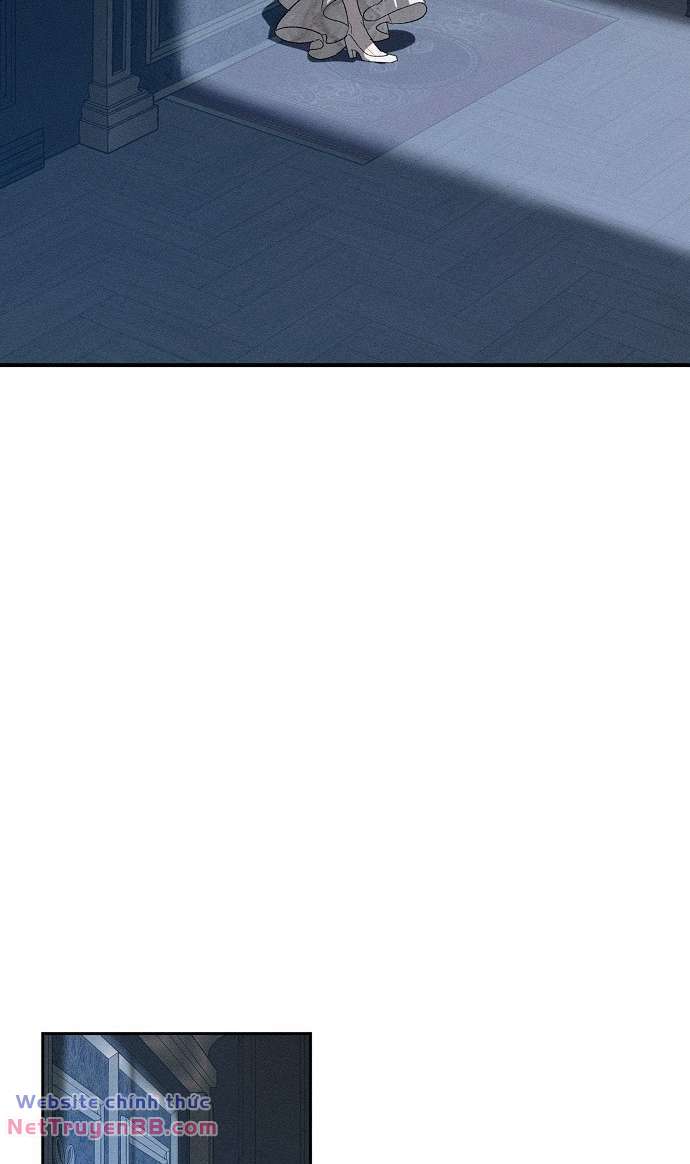 Vị Phu Quân Căm Ghét Tôi Đã Mất Trí Nhớ - Chapter 1 - Page 53