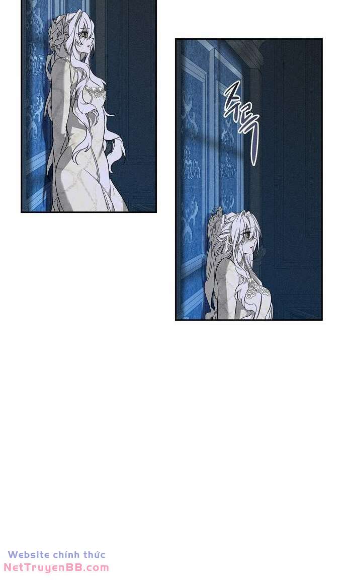 Vị Phu Quân Căm Ghét Tôi Đã Mất Trí Nhớ - Chapter 1 - Page 54