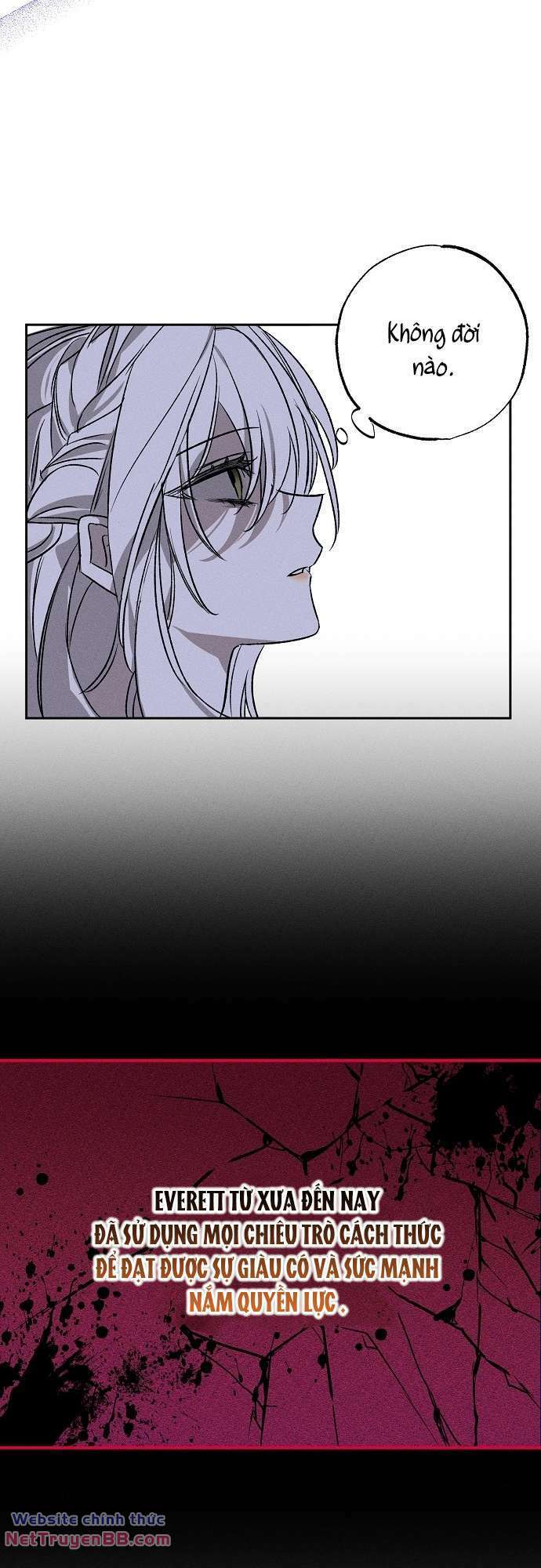 Vị Phu Quân Căm Ghét Tôi Đã Mất Trí Nhớ - Chapter 1 - Page 56