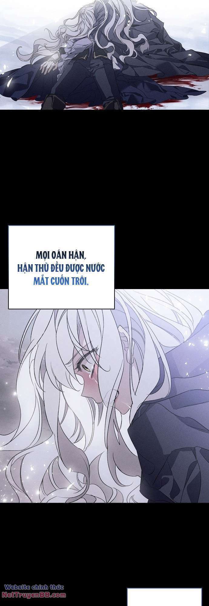 Vị Phu Quân Căm Ghét Tôi Đã Mất Trí Nhớ - Chapter 1 - Page 5