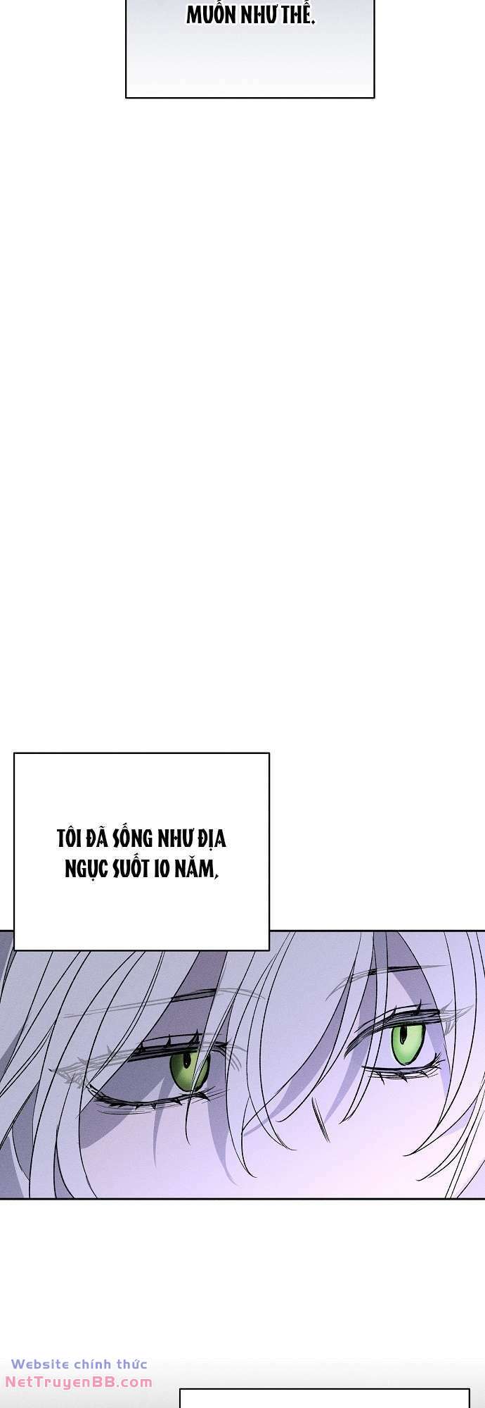 Vị Phu Quân Căm Ghét Tôi Đã Mất Trí Nhớ - Chapter 1 - Page 59