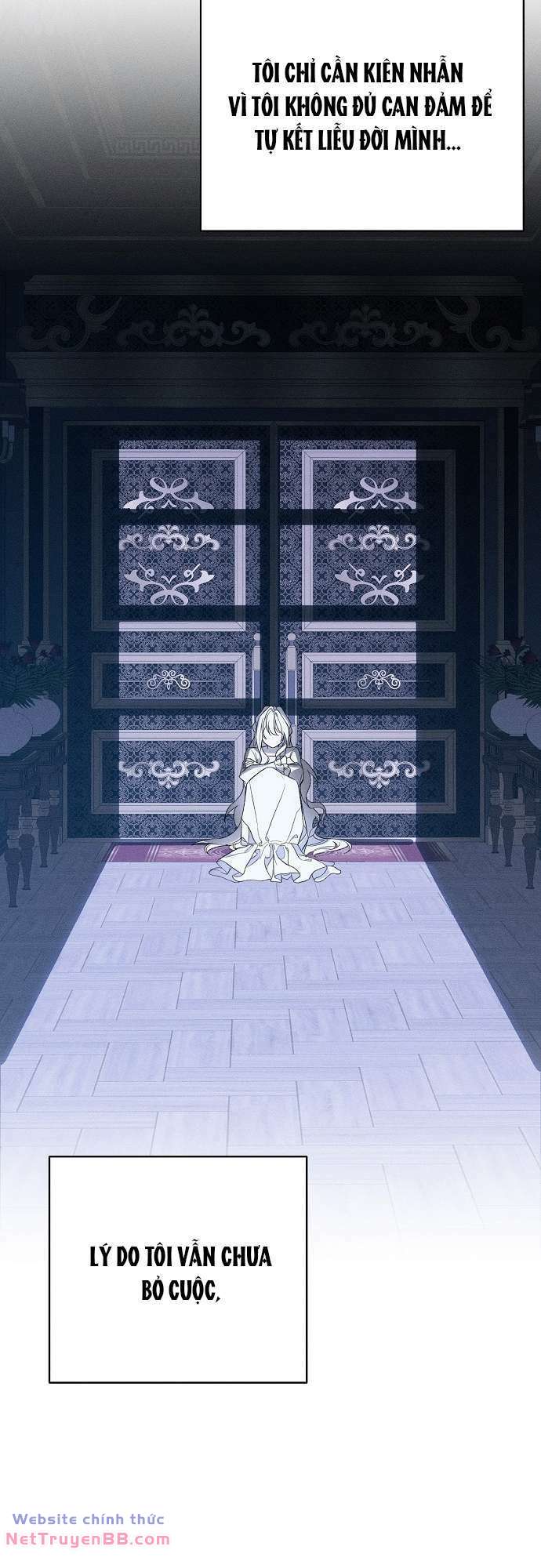 Vị Phu Quân Căm Ghét Tôi Đã Mất Trí Nhớ - Chapter 1 - Page 60