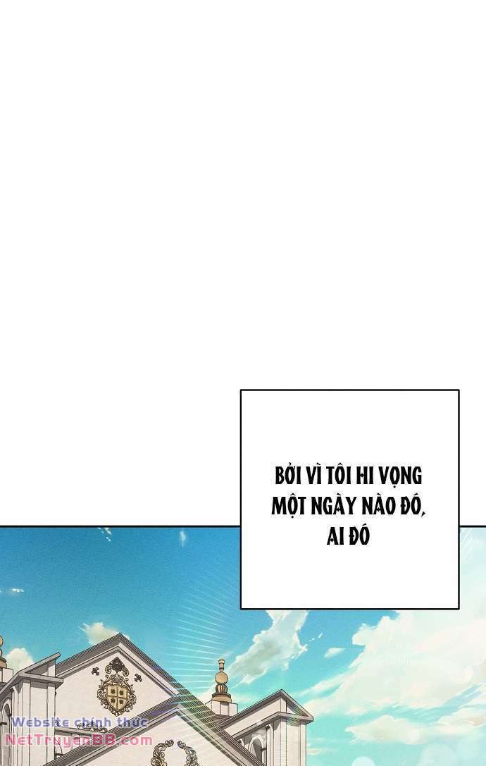 Vị Phu Quân Căm Ghét Tôi Đã Mất Trí Nhớ - Chapter 1 - Page 61