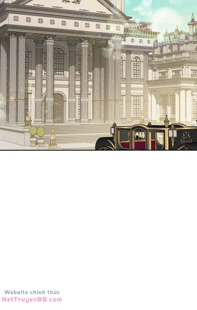 Vị Phu Quân Căm Ghét Tôi Đã Mất Trí Nhớ - Chapter 1 - Page 62