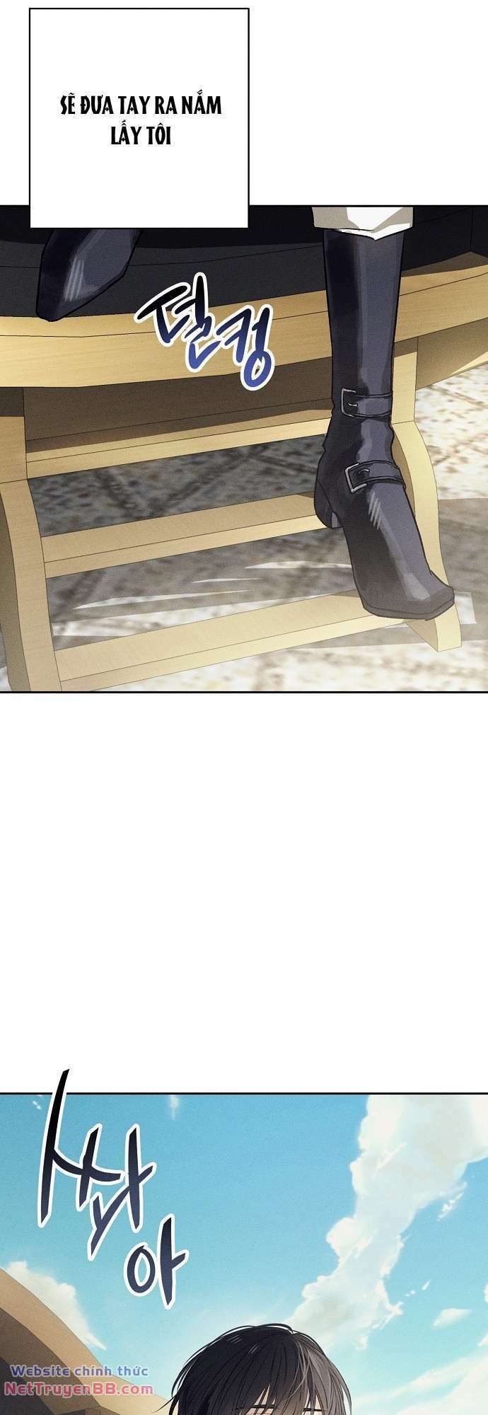 Vị Phu Quân Căm Ghét Tôi Đã Mất Trí Nhớ - Chapter 1 - Page 63