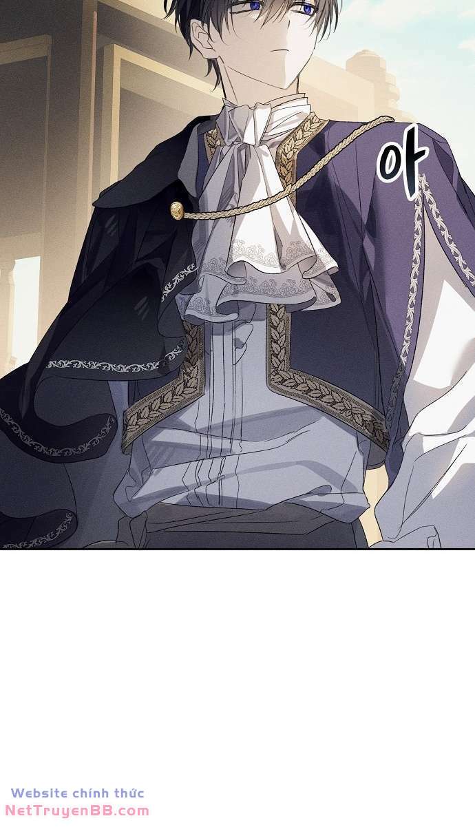 Vị Phu Quân Căm Ghét Tôi Đã Mất Trí Nhớ - Chapter 1 - Page 64