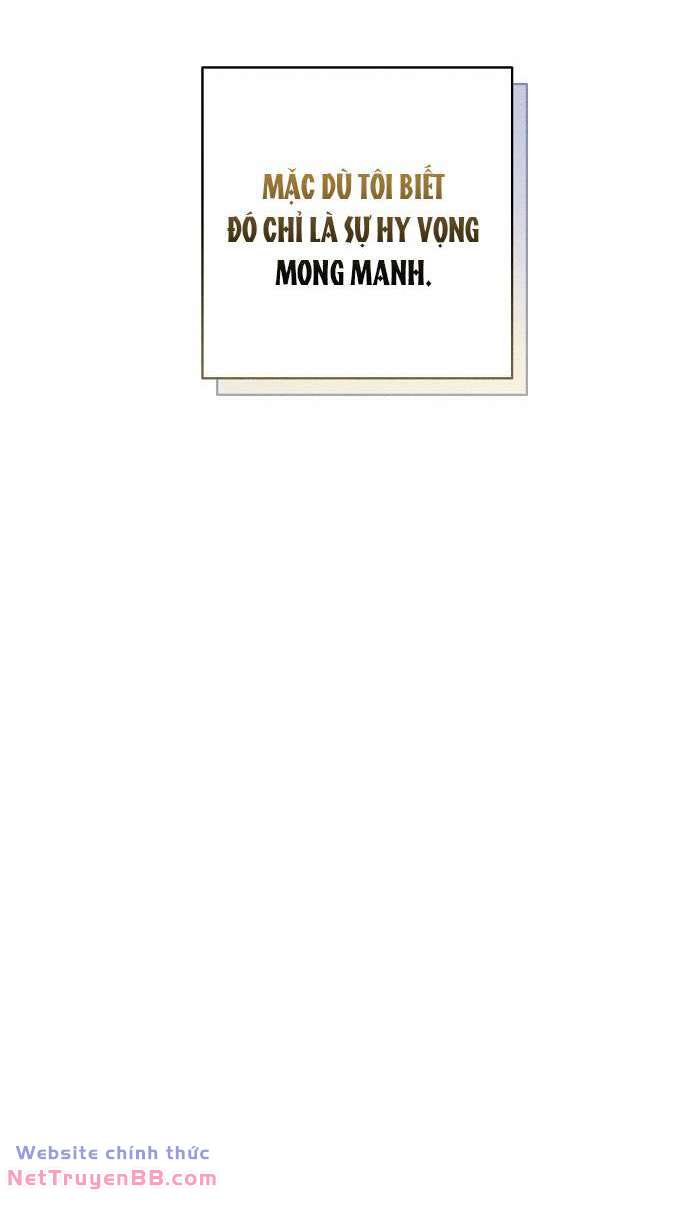 Vị Phu Quân Căm Ghét Tôi Đã Mất Trí Nhớ - Chapter 1 - Page 65