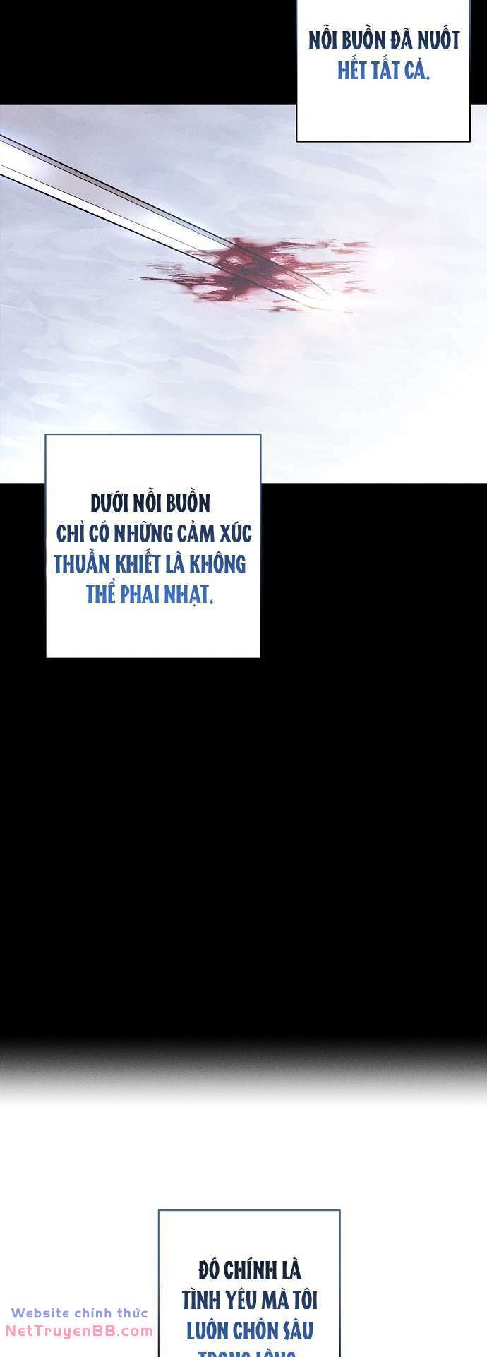 Vị Phu Quân Căm Ghét Tôi Đã Mất Trí Nhớ - Chapter 1 - Page 6