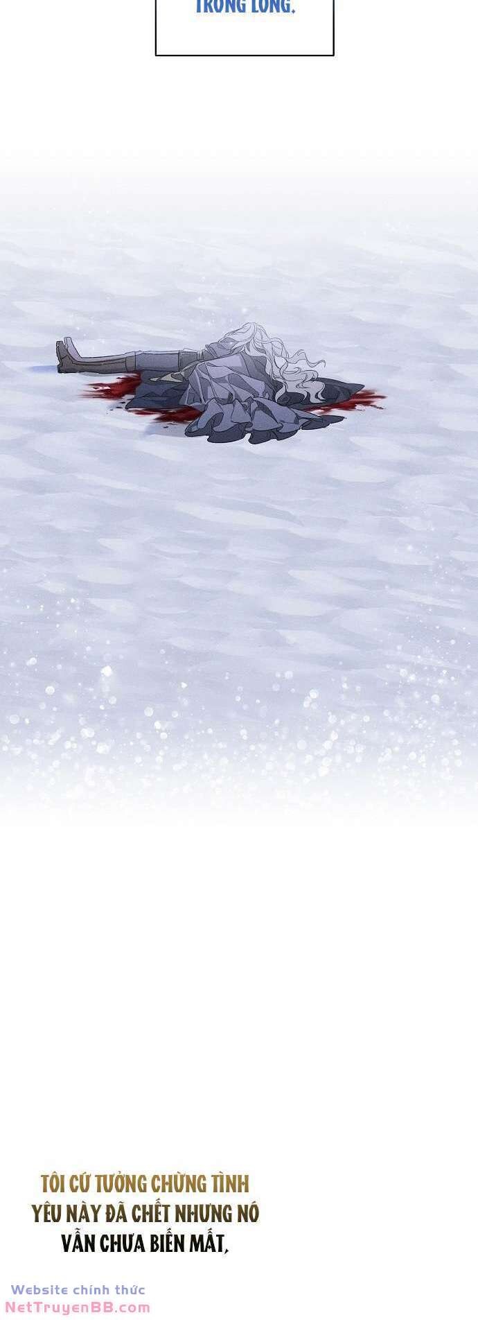 Vị Phu Quân Căm Ghét Tôi Đã Mất Trí Nhớ - Chapter 1 - Page 7