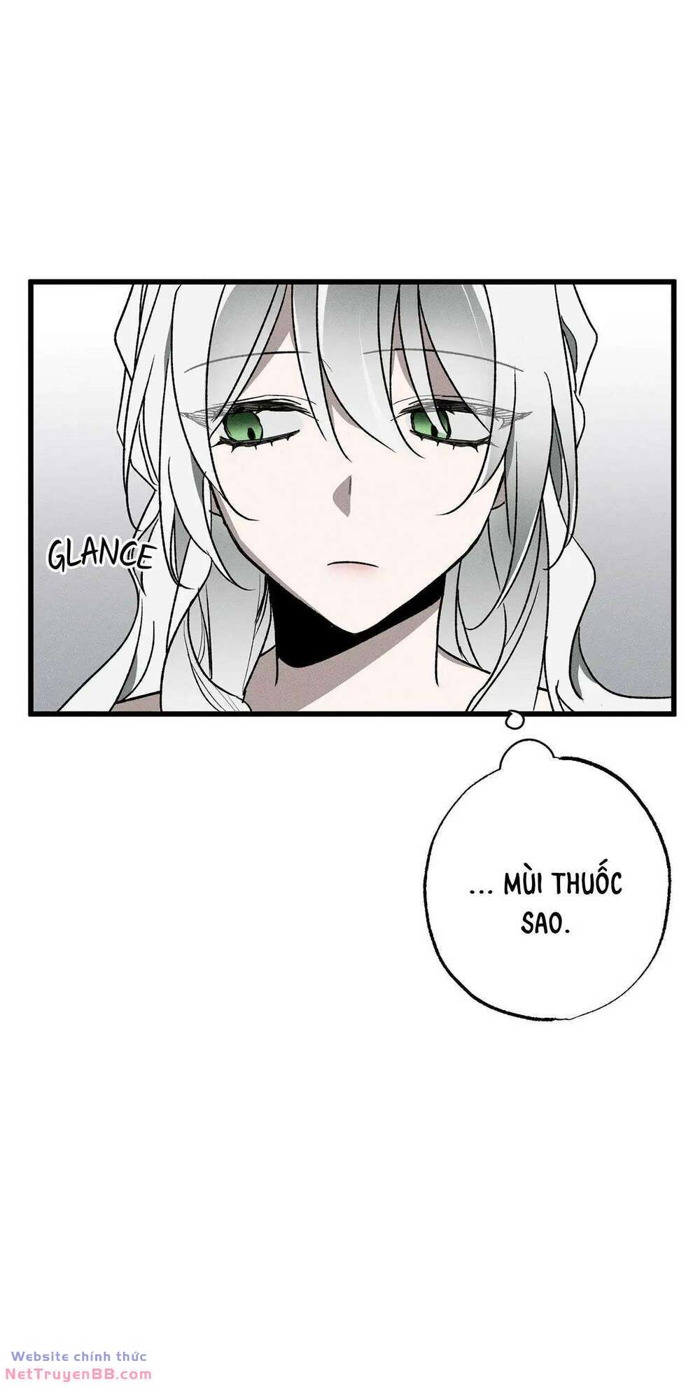 Vị Phu Quân Căm Ghét Tôi Đã Mất Trí Nhớ - Chapter 10 - Page 9