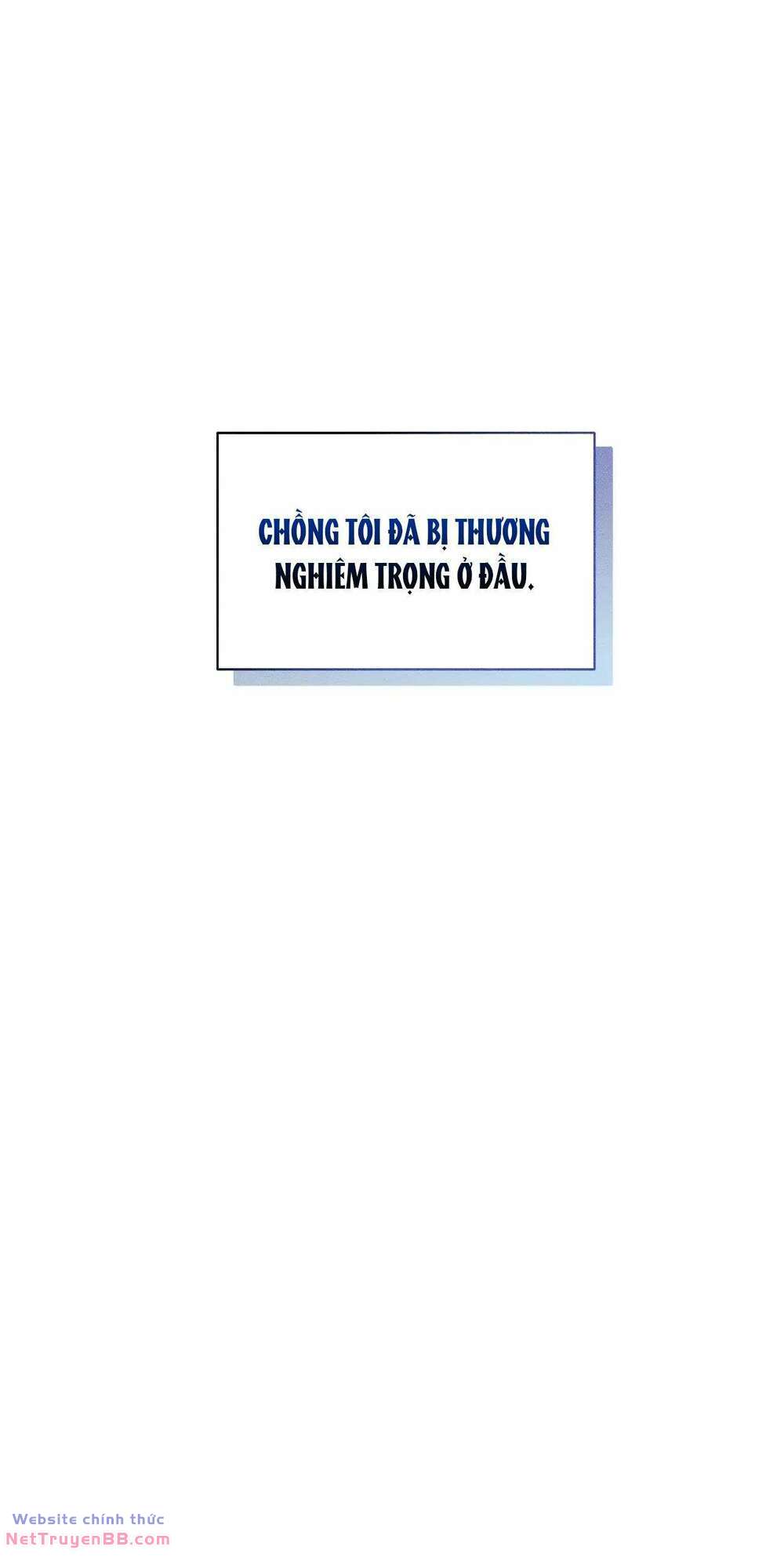 Vị Phu Quân Căm Ghét Tôi Đã Mất Trí Nhớ - Chapter 10 - Page 10