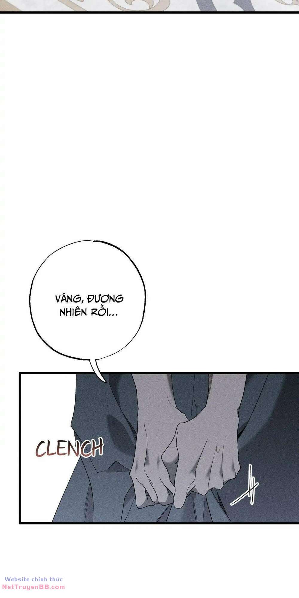 Vị Phu Quân Căm Ghét Tôi Đã Mất Trí Nhớ - Chapter 10 - Page 12