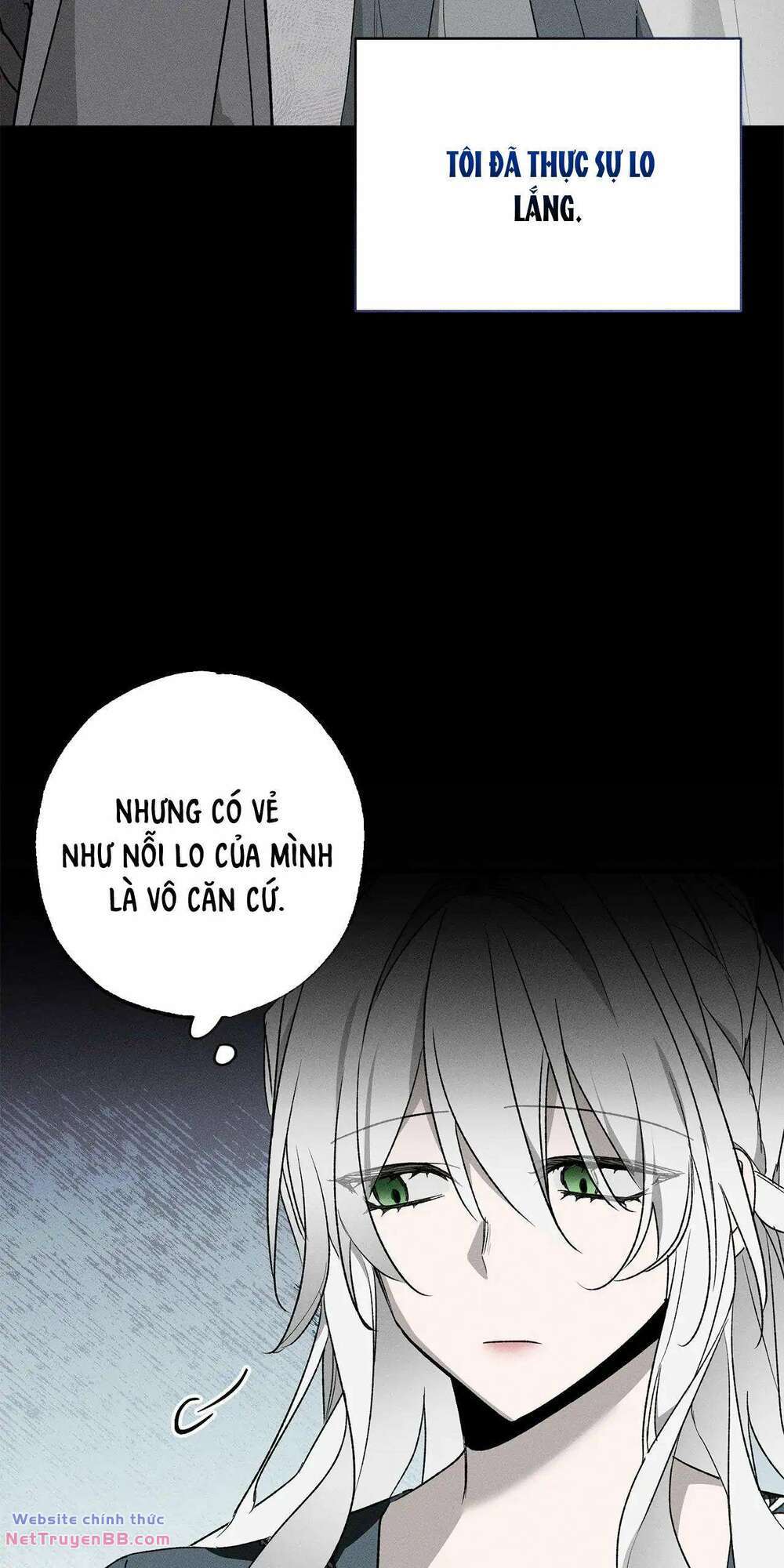 Vị Phu Quân Căm Ghét Tôi Đã Mất Trí Nhớ - Chapter 10 - Page 14