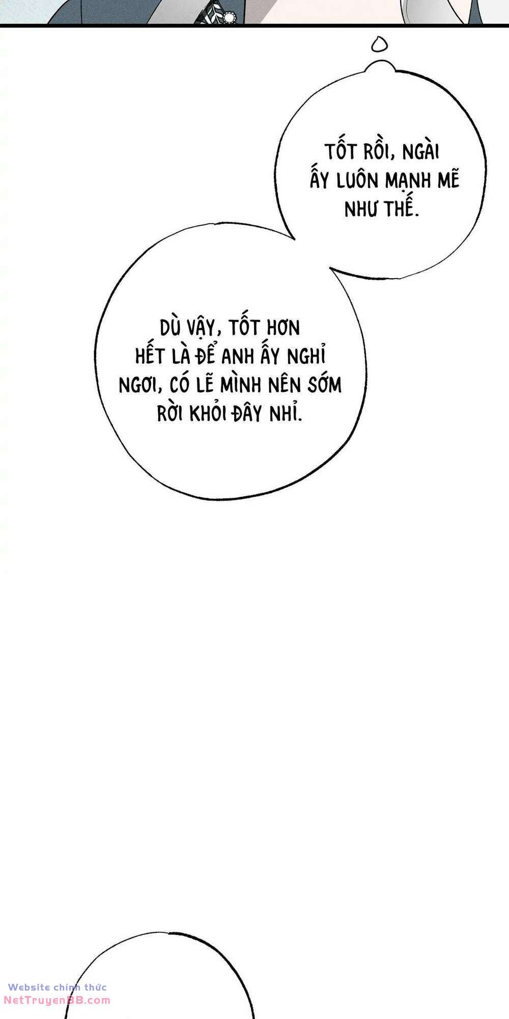 Vị Phu Quân Căm Ghét Tôi Đã Mất Trí Nhớ - Chapter 10 - Page 15