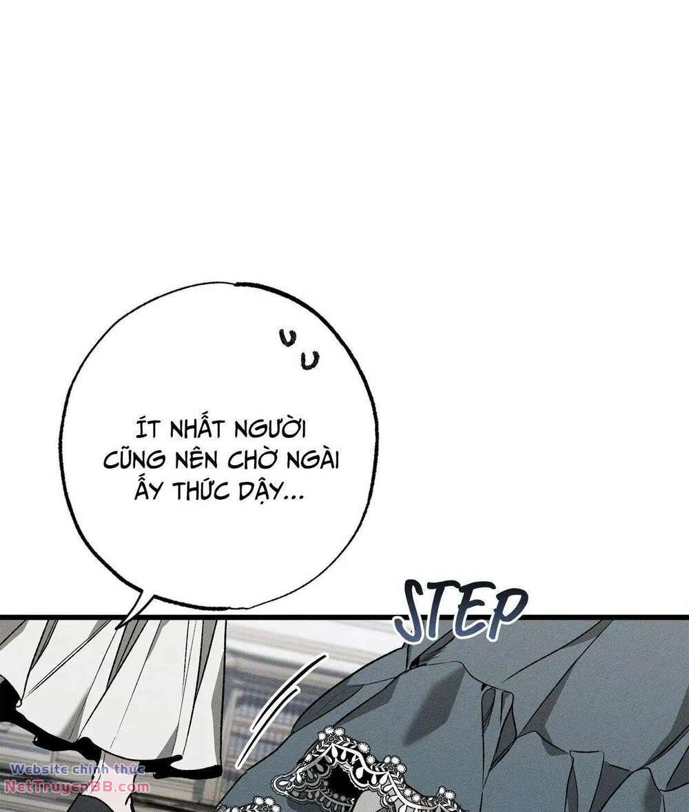 Vị Phu Quân Căm Ghét Tôi Đã Mất Trí Nhớ - Chapter 10 - Page 17