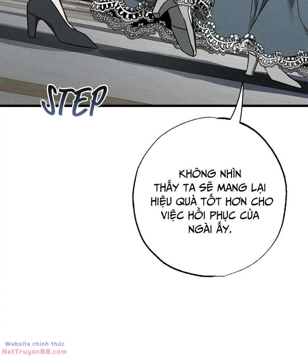 Vị Phu Quân Căm Ghét Tôi Đã Mất Trí Nhớ - Chapter 10 - Page 18