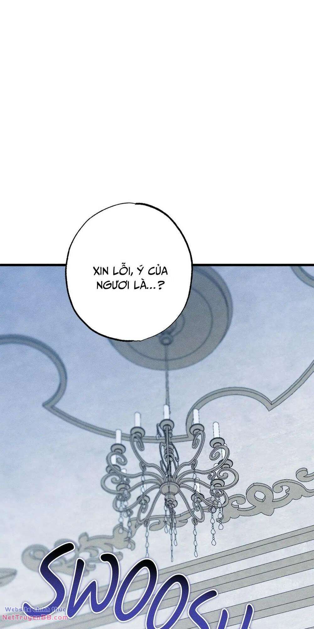 Vị Phu Quân Căm Ghét Tôi Đã Mất Trí Nhớ - Chapter 10 - Page 19
