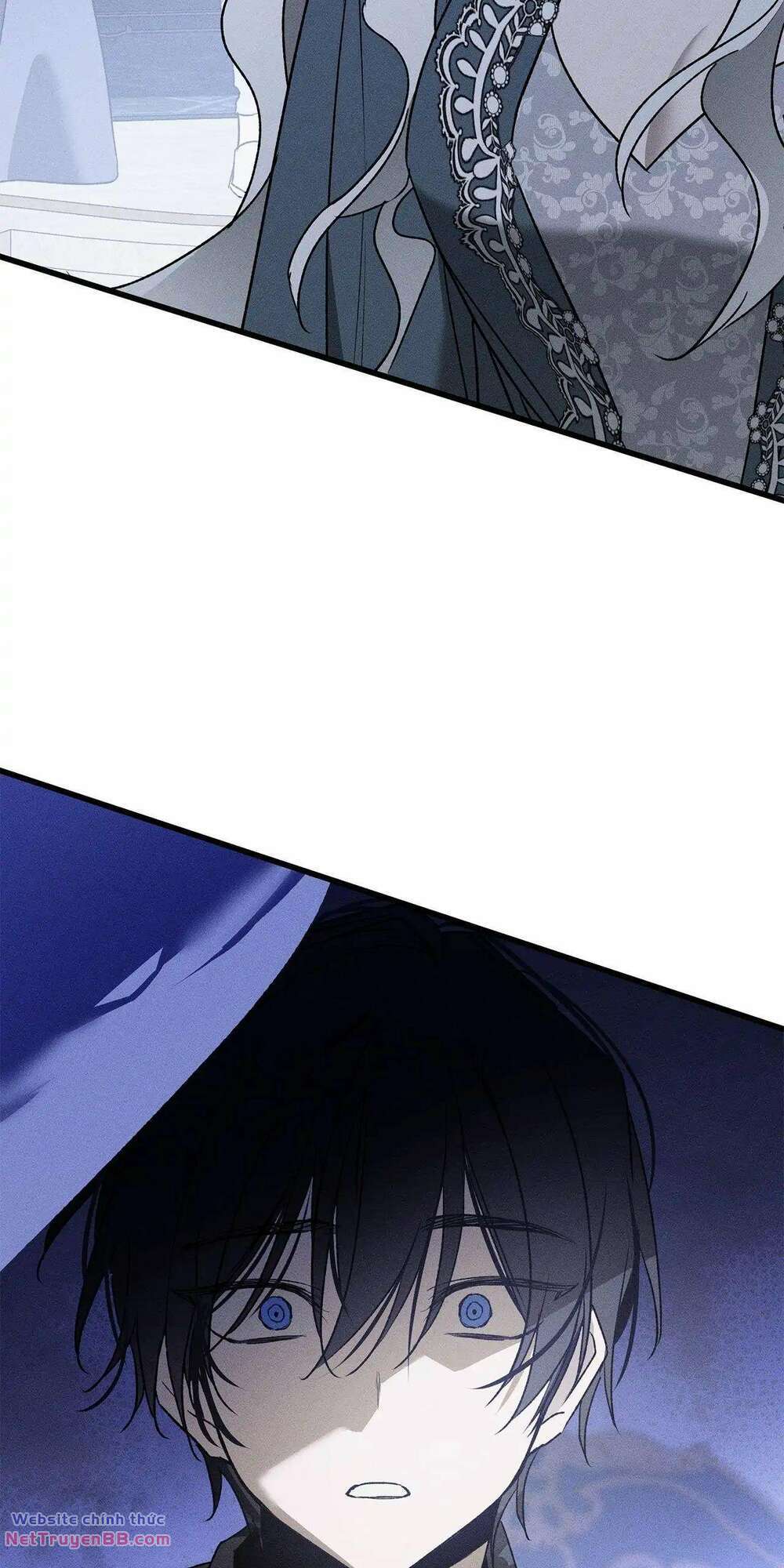 Vị Phu Quân Căm Ghét Tôi Đã Mất Trí Nhớ - Chapter 10 - Page 22