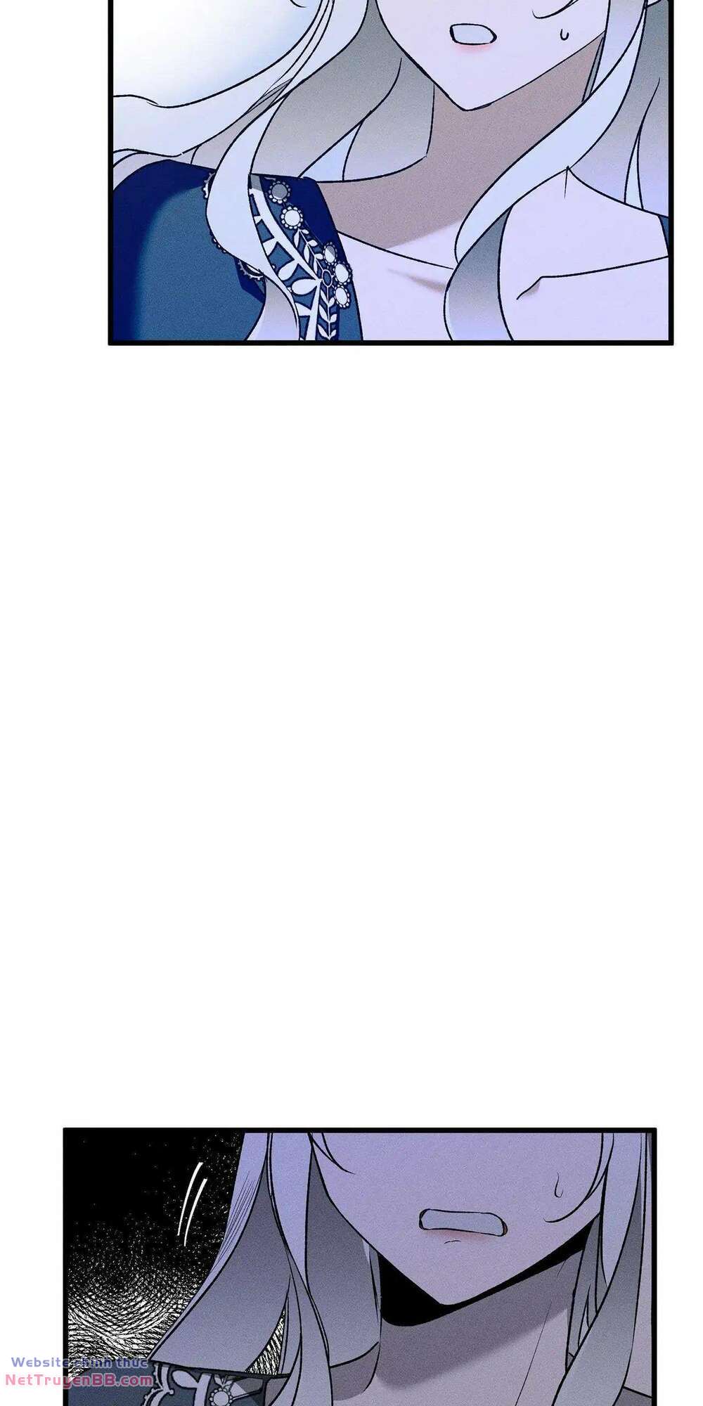 Vị Phu Quân Căm Ghét Tôi Đã Mất Trí Nhớ - Chapter 10 - Page 24