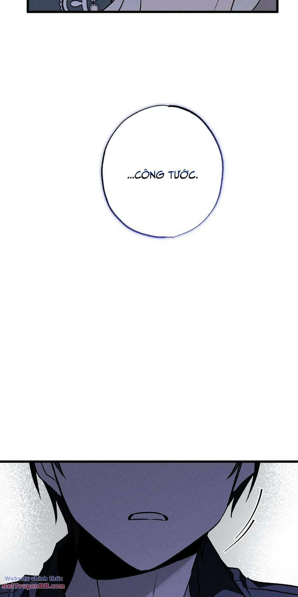 Vị Phu Quân Căm Ghét Tôi Đã Mất Trí Nhớ - Chapter 10 - Page 25